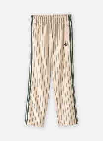 Joggings FIREBIRD TP PS homme beige adidas originals Joggings FIREBIRD TP PS homme beige warm vanilla