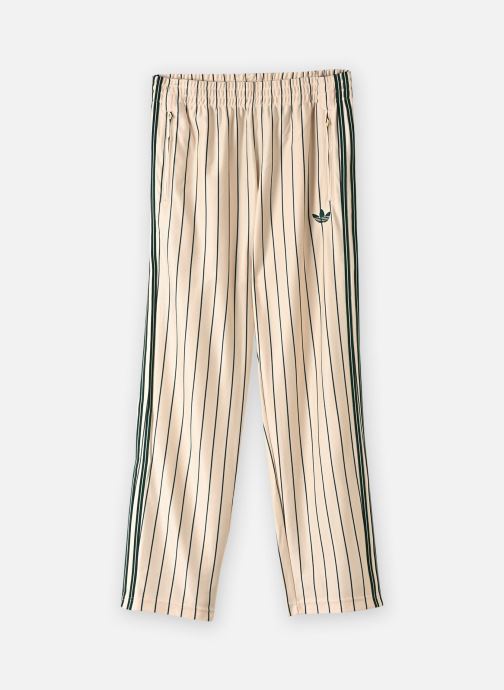 adidas originals Joggingbroeken FIREBIRD TP PS heren beige