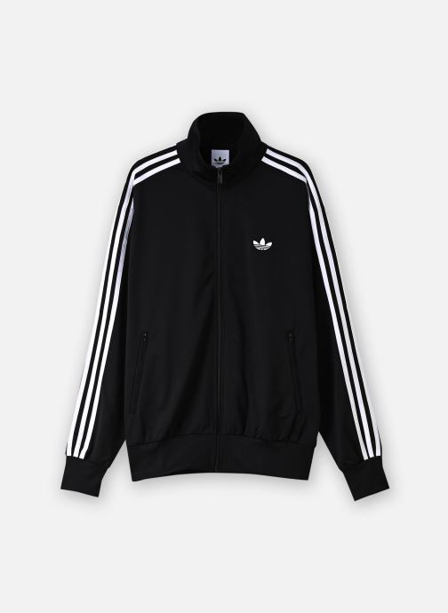 adidas originals Trainingsvest FIREBIRD TT heren zwart