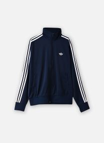 Vestes de survêtement FIREBIRD TT homme vert