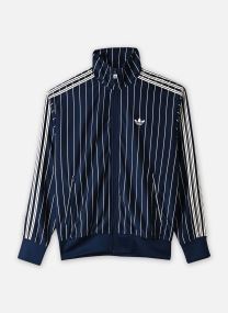 Vestes de survêtement FIREBIRD TP PS TMVIRE homme marine adidas originals Vestes de survêtement FIREBIRD TP PS TMVIRE homme marine night indigo
