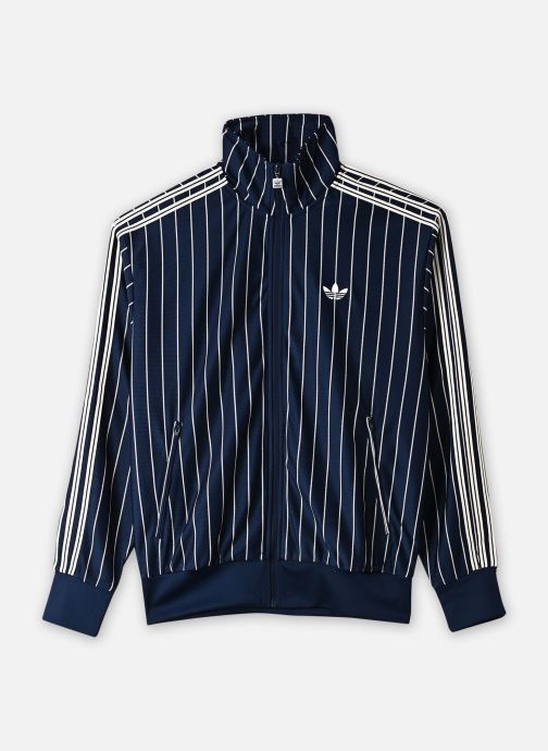 adidas originals Vestes de survêtement FIREBIRD TP PS TMVIRE homme marine