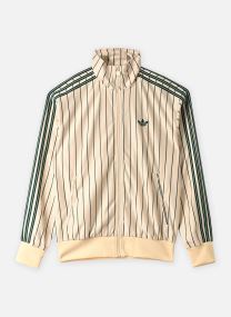 Vestes de survêtement FIREBIRD TP PS TMVIRE homme beige adidas originals Vestes de survêtement FIREBIRD TP PS TMVIRE homme beige warm vanilla