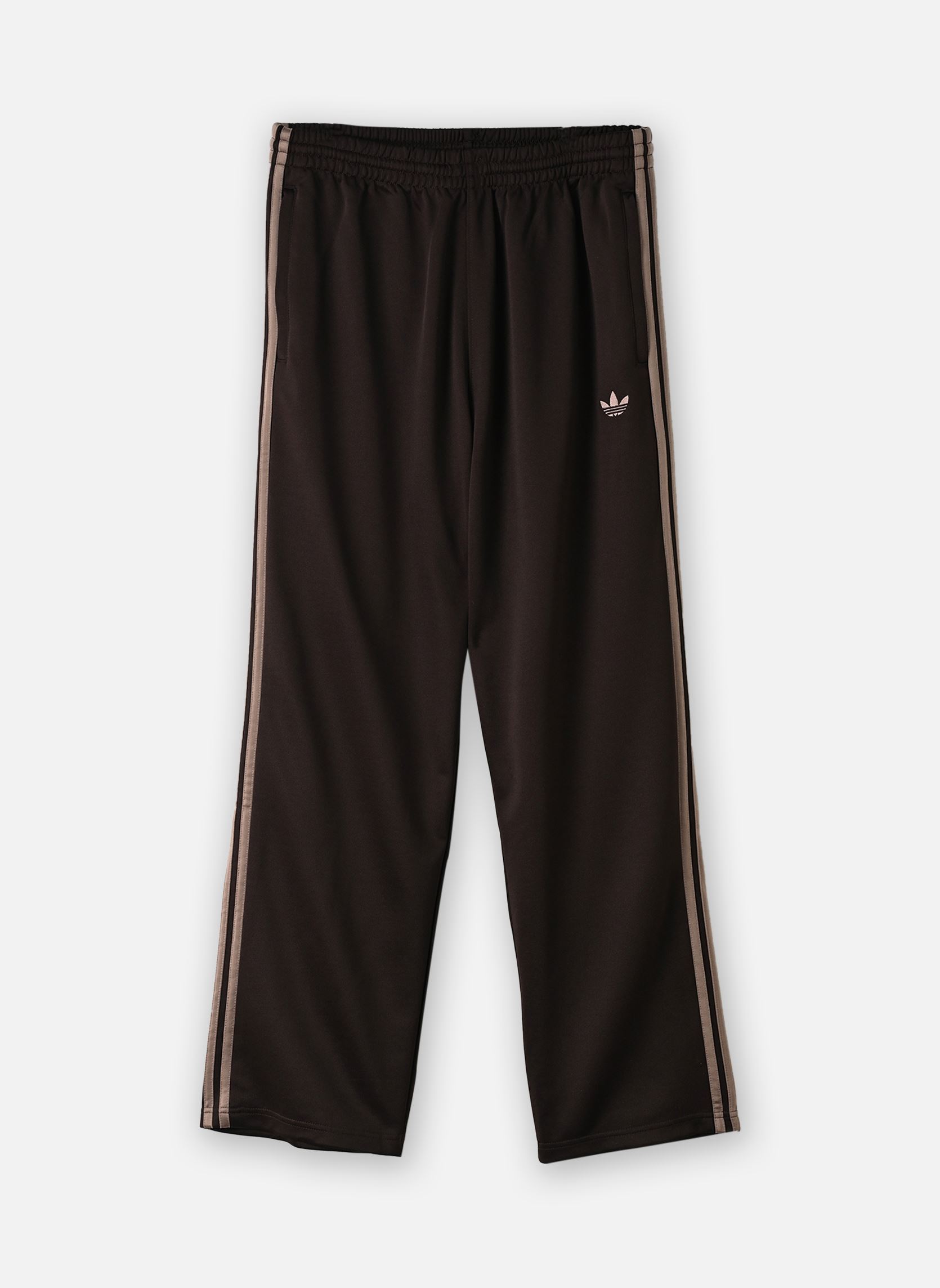 Joggings LOOSE TP homme noir adidas originals Joggings LOOSE TP homme noir Aurora Coffee