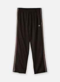 Joggings LOOSE TP homme noir adidas originals Joggings LOOSE TP homme noir Aurora Coffee