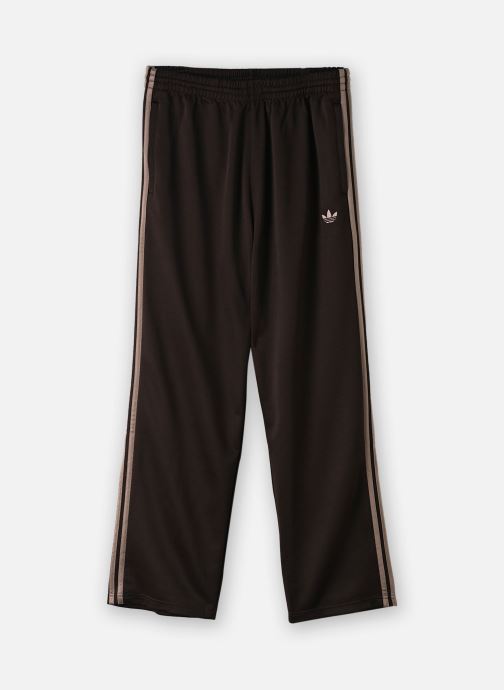 adidas originals Joggingbroeken LOOSE TP heren zwart