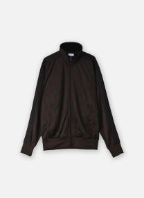 Vestes de survêtement MONOGRAM FIREBI homme noir adidas originals Vestes de survêtement MONOGRAM FIREBI homme noir Aurora Coffee