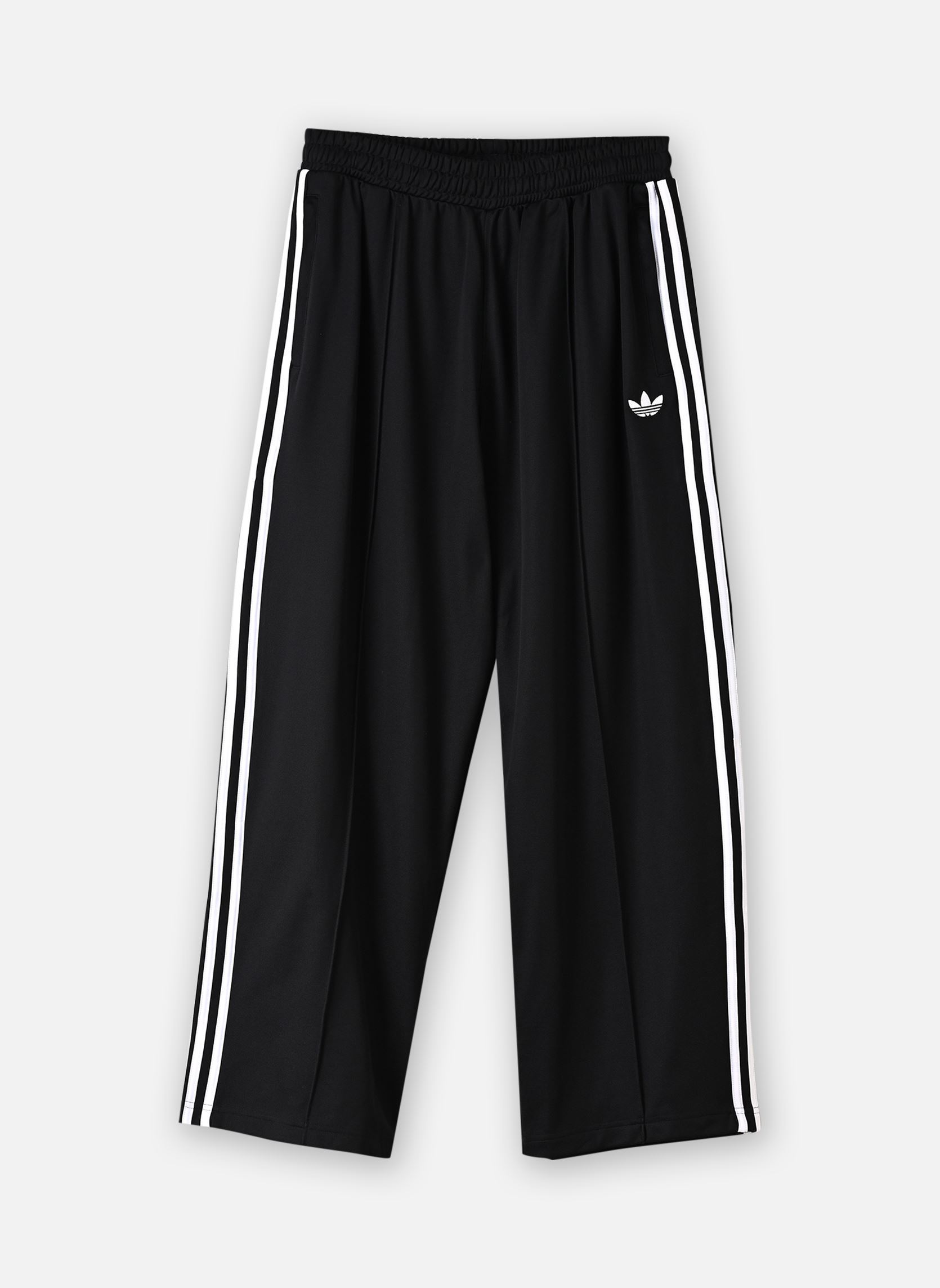 Joggings OS TP homme noir adidas originals Joggings OS TP homme noir black