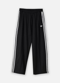 Joggings OS TP homme noir adidas originals Joggings OS TP homme noir black