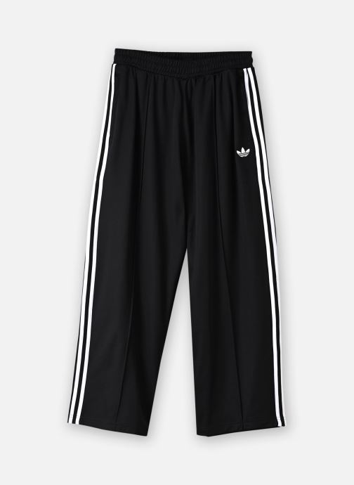 adidas originals Joggings OS TP homme noir