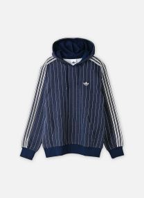 Sweats PIN HD homme bleu