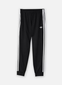 Joggings SST TP homme noir