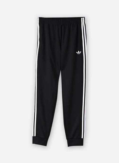 adidas originals Joggings SST TP homme noir
