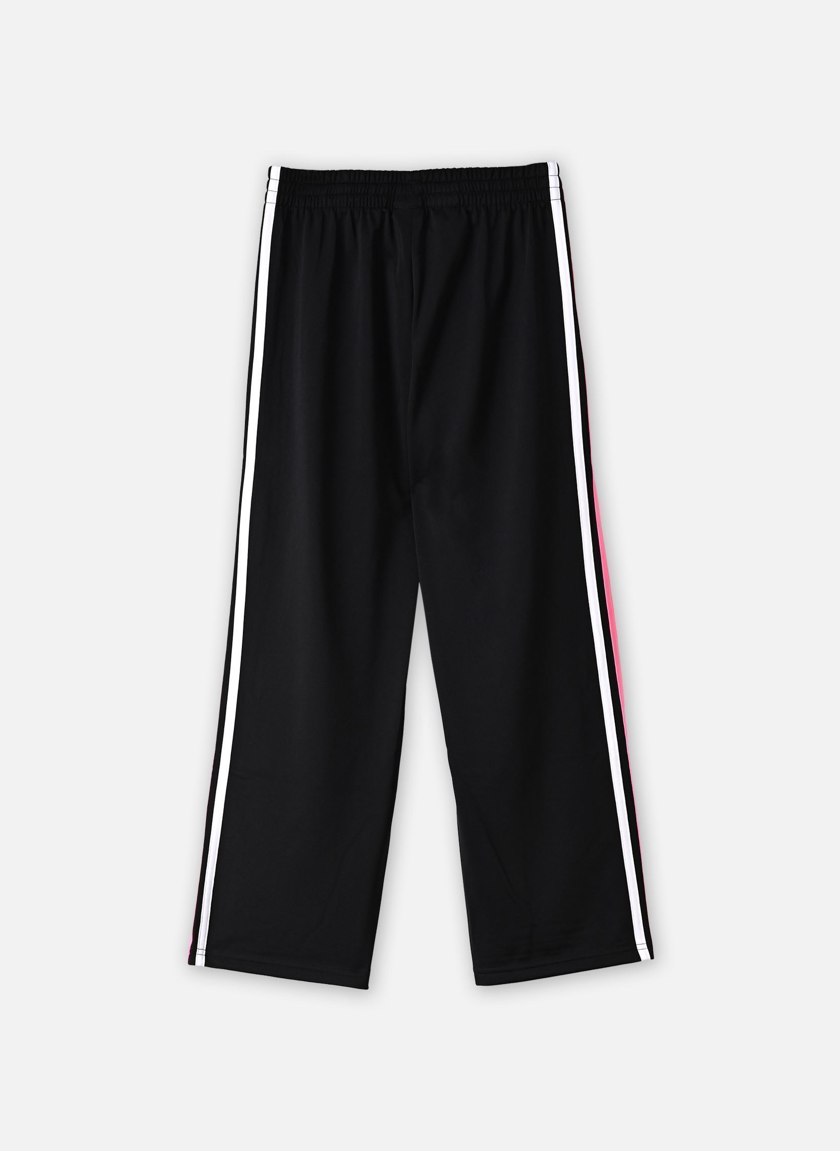 Joggings FIREBIRD LO TP multicolore adidas originals Joggings FIREBIRD LO TP multicolore black