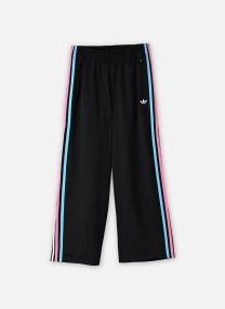 Joggings FIREBIRD LO TP multicolore adidas originals Joggings FIREBIRD LO TP multicolore black