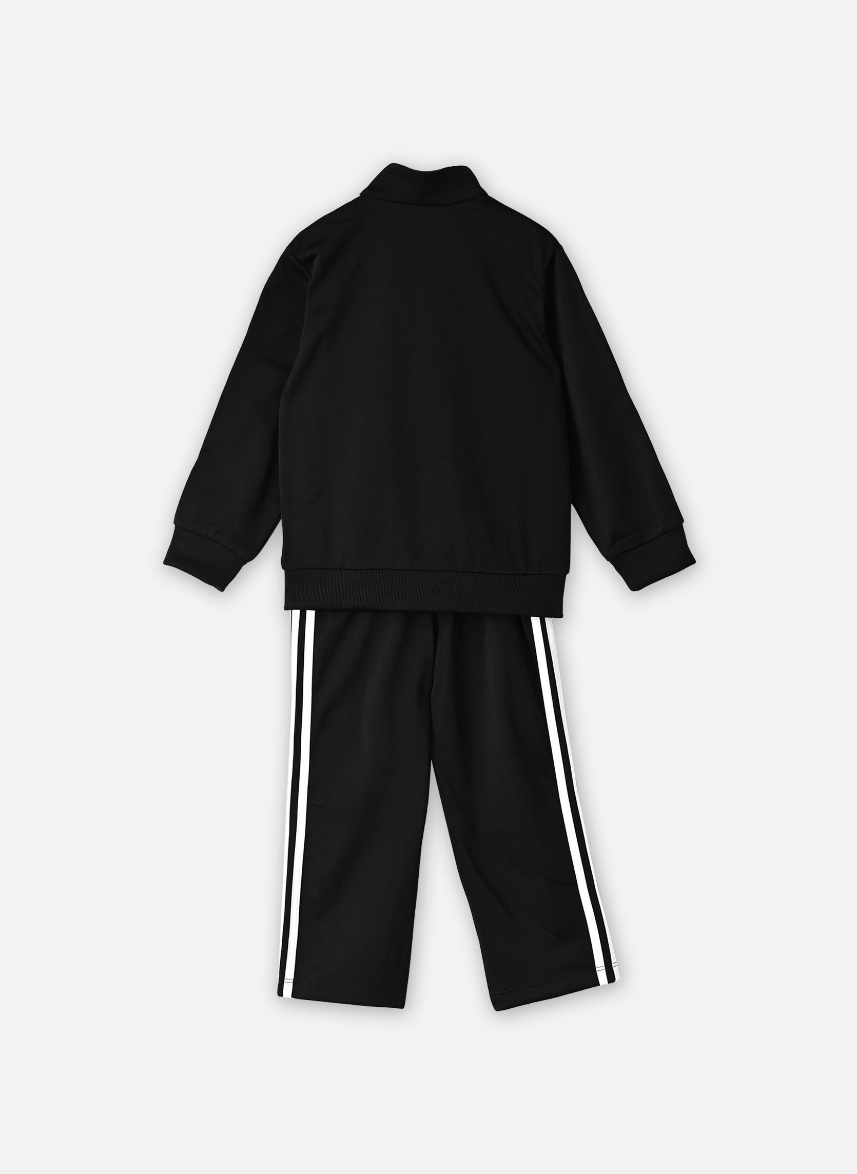 Joggings FIREBIRD TS noir adidas originals Joggings FIREBIRD TS noir black