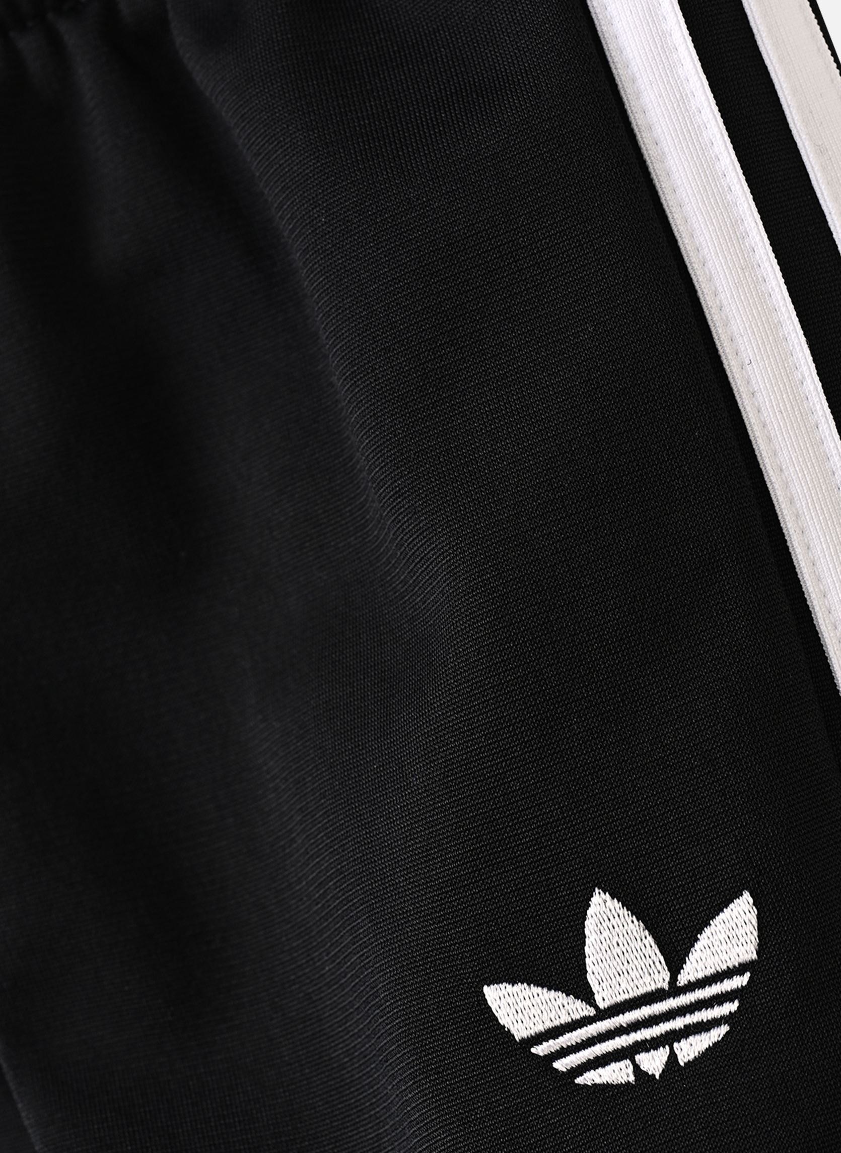 Joggings FIREBIRD TS noir adidas originals Joggings FIREBIRD TS noir black