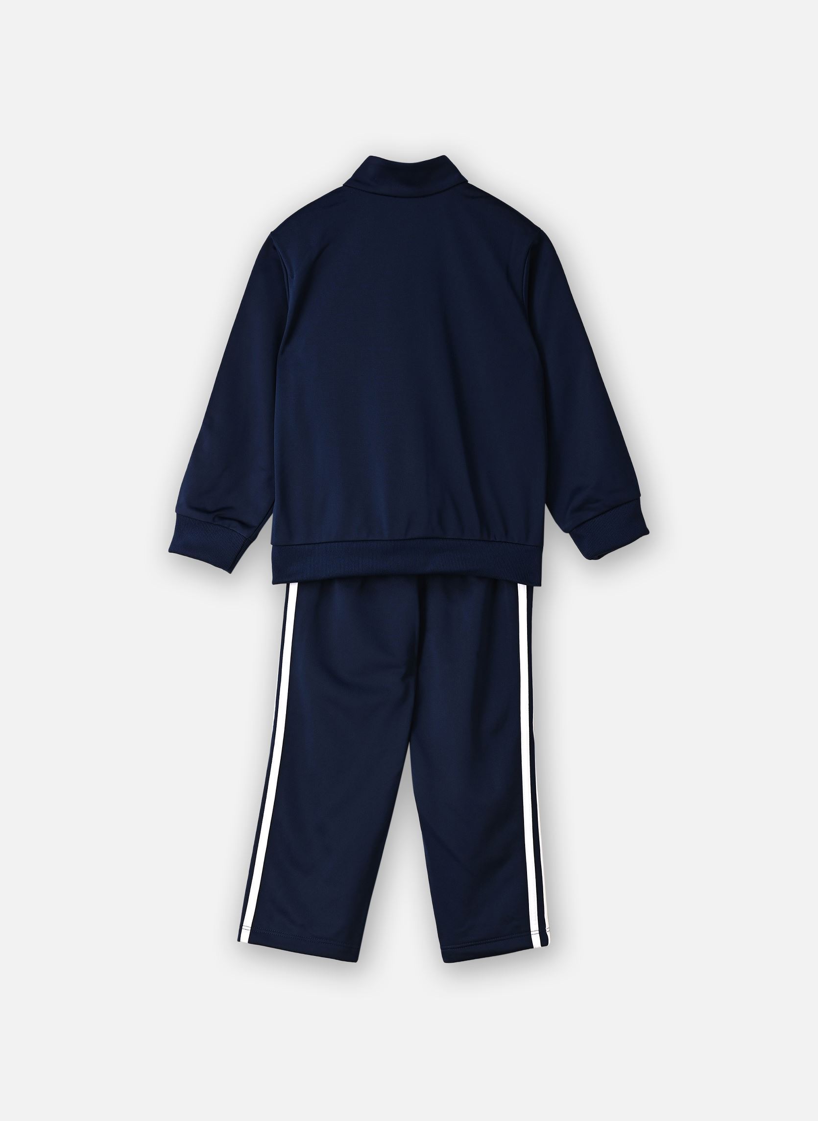 Joggings FIREBIRD TS marine adidas originals Joggings FIREBIRD TS marine night indigo