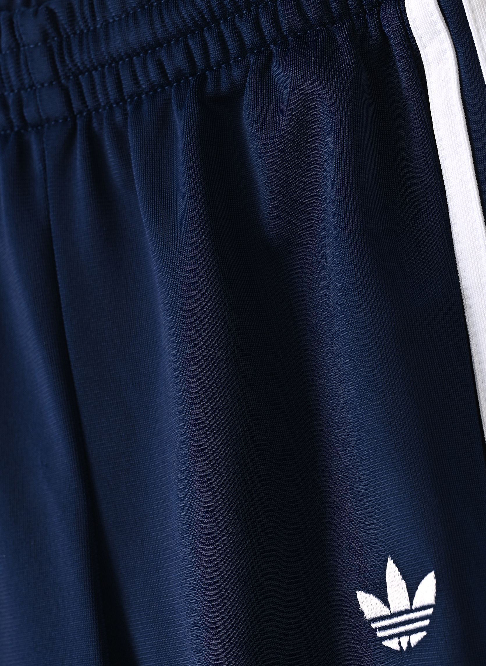 Joggings FIREBIRD TS marine adidas originals Joggings FIREBIRD TS marine night indigo