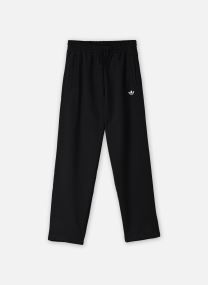 Joggings O HEM PANT FL noir adidas originals Joggings O HEM PANT FL noir black