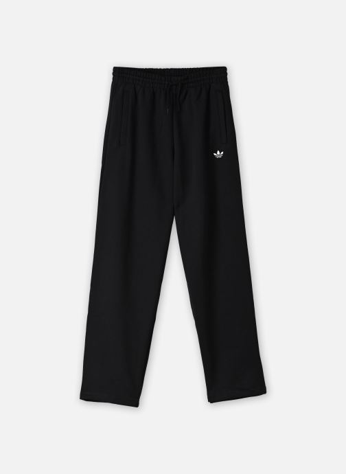 adidas originals Joggings O HEM PANT FL noir