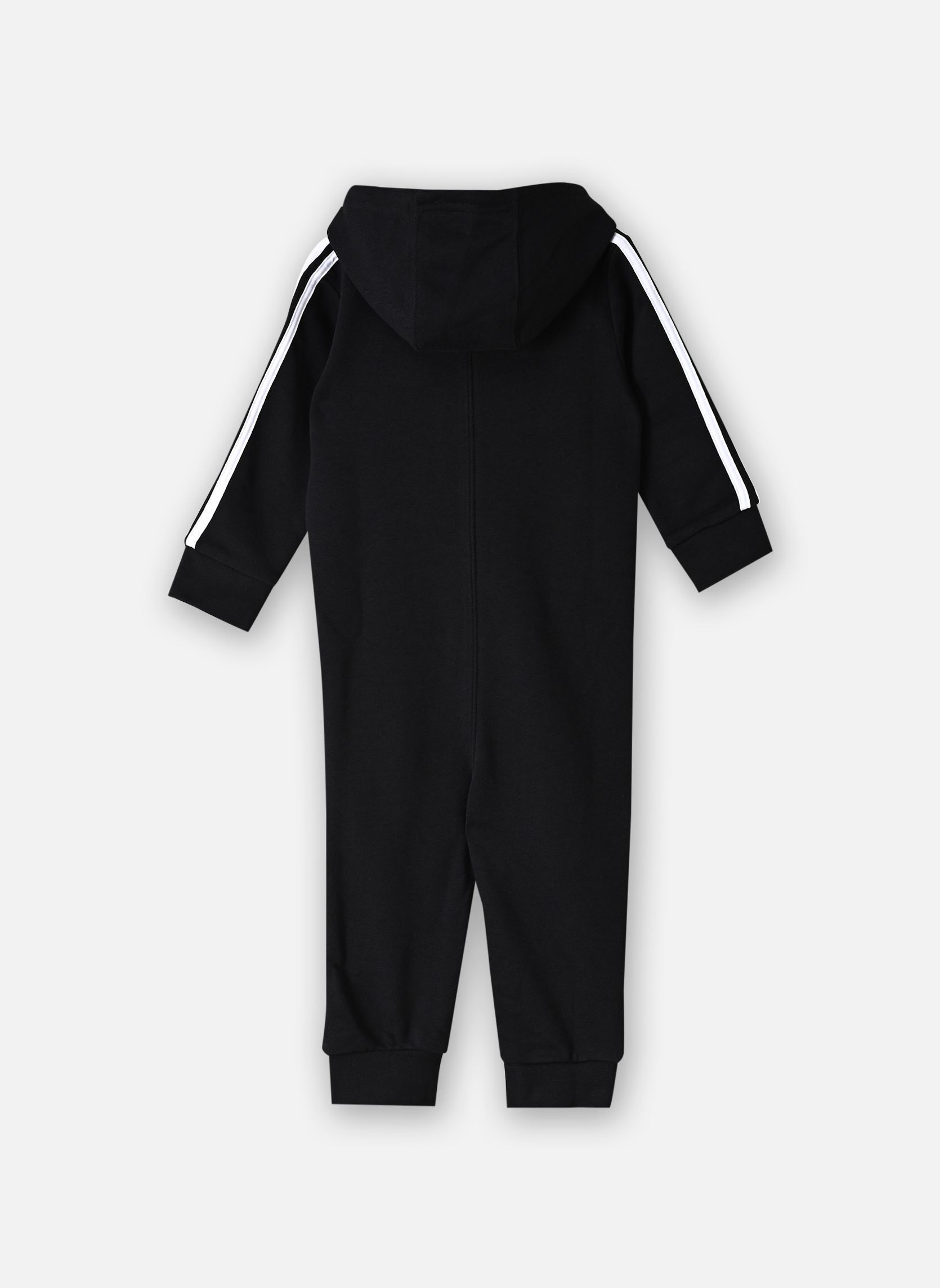 Overalls ONESIE zwart adidas originals Overalls ONESIE zwart black