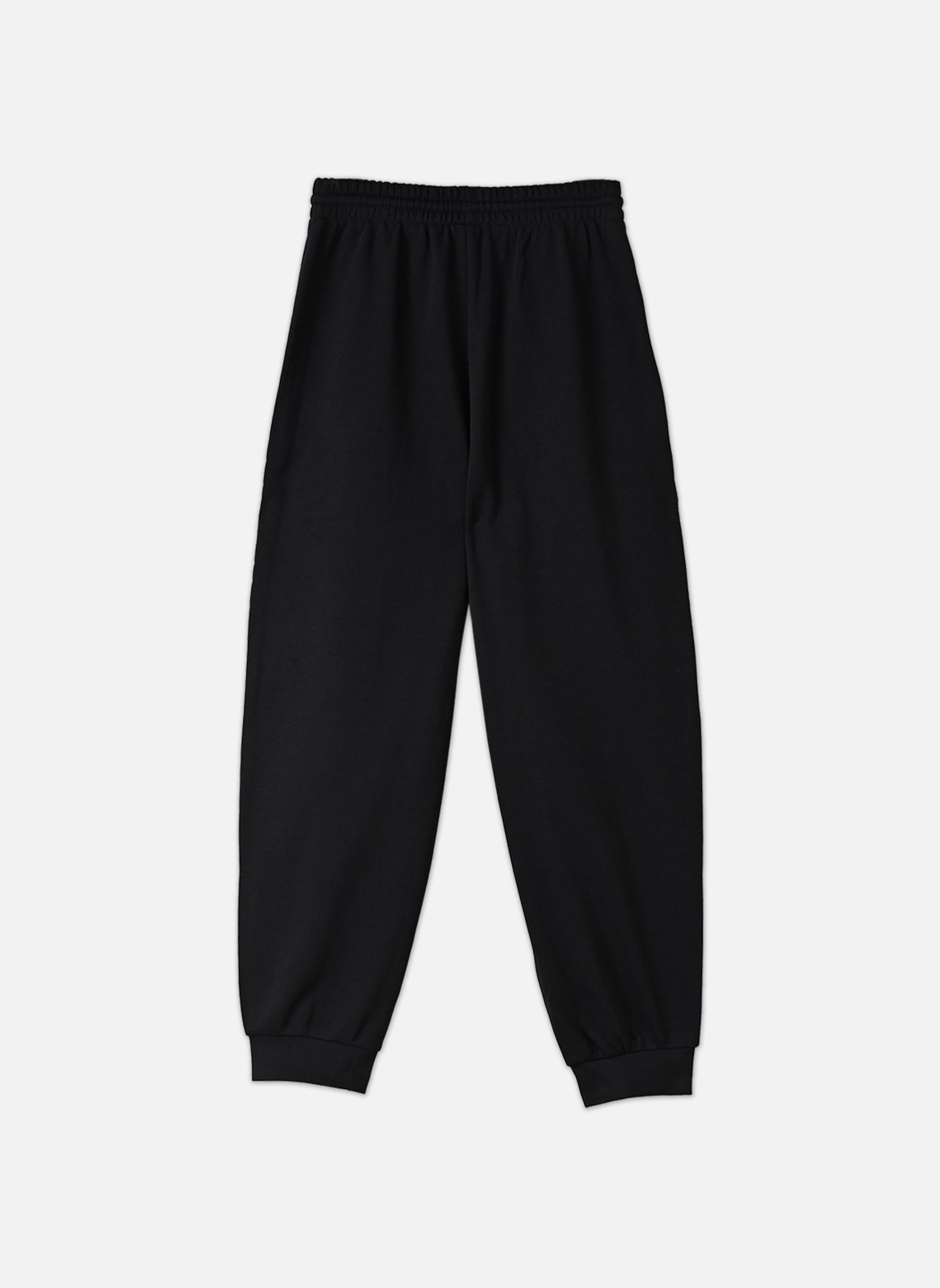 Joggings OS JOGGER noir adidas originals Joggings OS JOGGER noir black