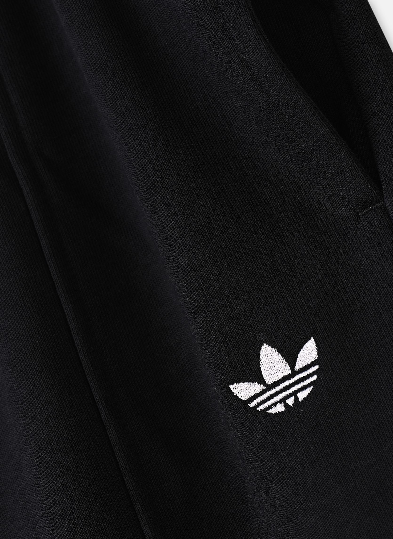 Joggings OS JOGGER noir adidas originals Joggings OS JOGGER noir black