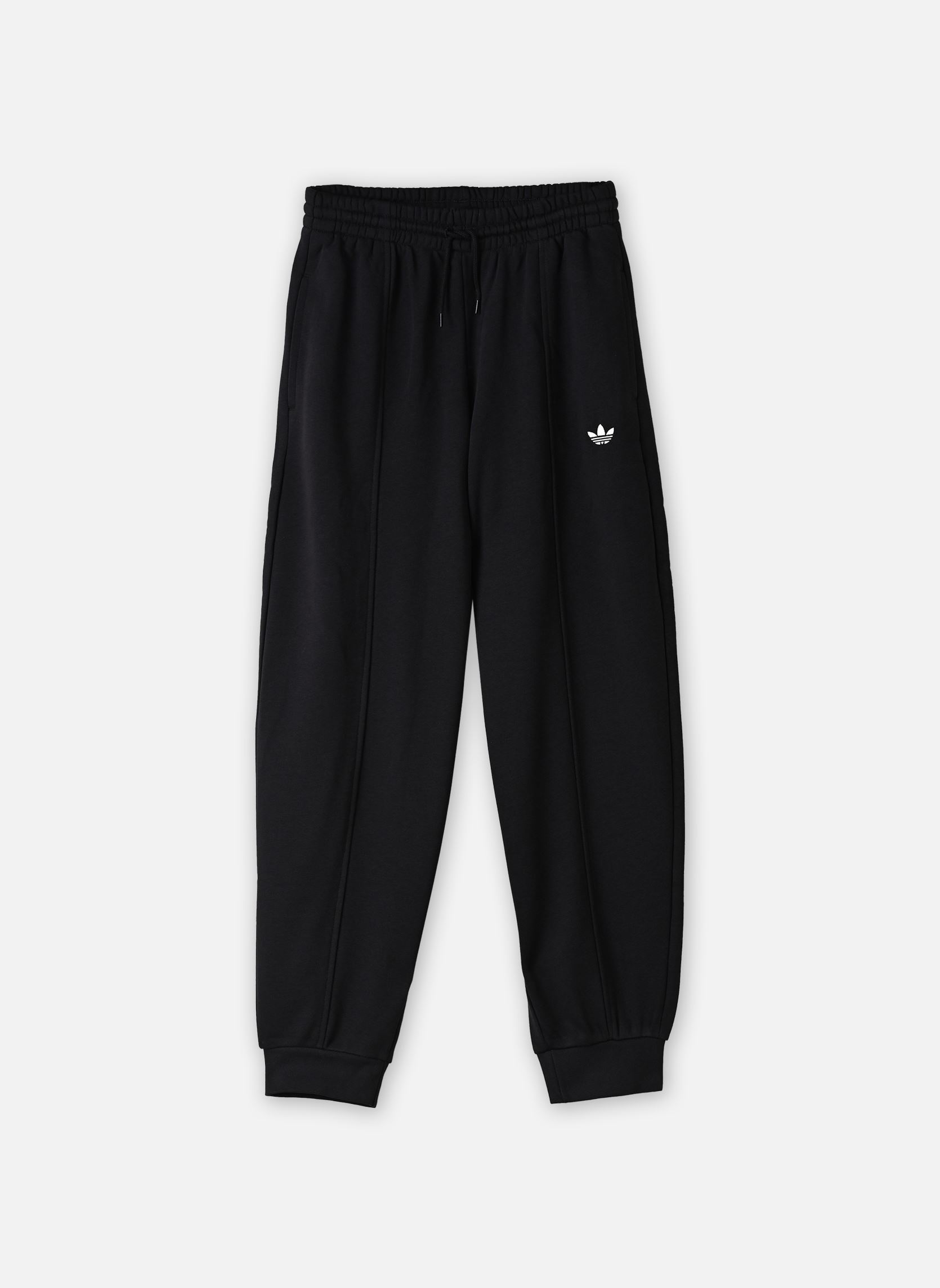 Joggings OS JOGGER noir adidas originals Joggings OS JOGGER noir black