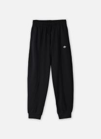 Joggings OS JOGGER noir adidas originals Joggings OS JOGGER noir black