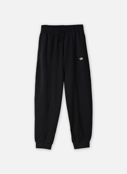 adidas originals Joggings OS JOGGER noir