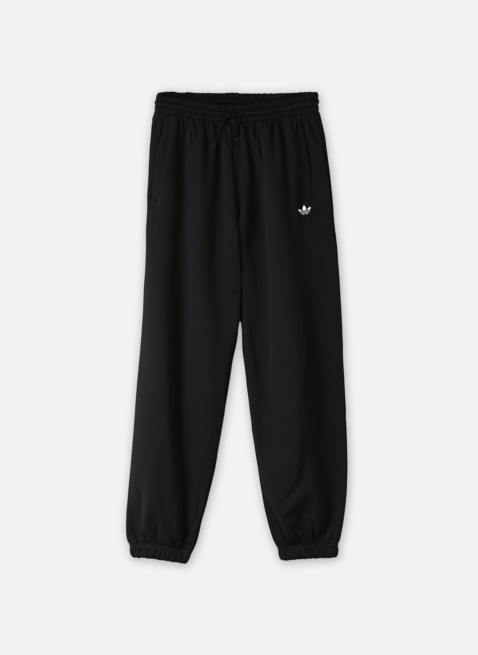 adidas originals OS JOGGER pour