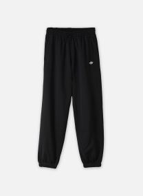 Joggings OS JOGGER noir