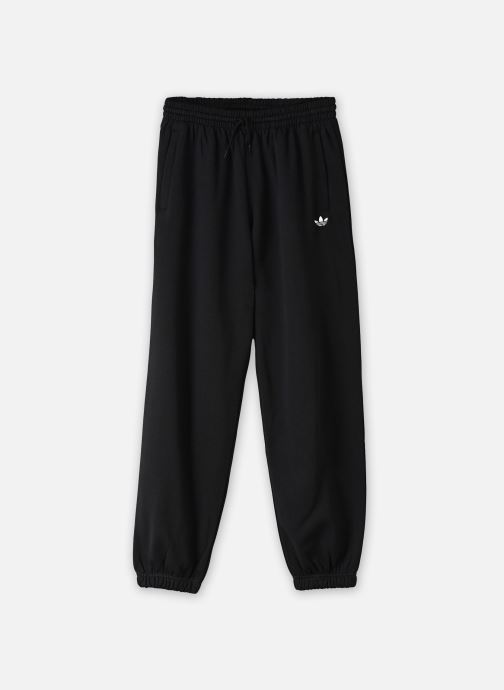 adidas originals Joggings OS JOGGER noir