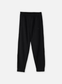 Joggings SPACER TP noir adidas originals Joggings SPACER TP noir black