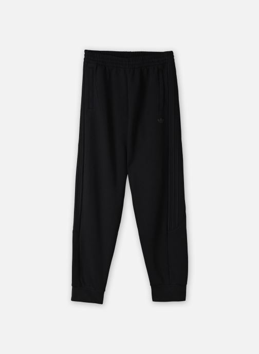 adidas originals Joggings SPACER TP noir