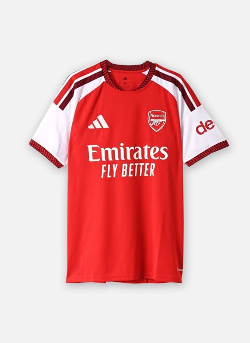 adidas sportswear Tee-shirts AFC H JSY homme rouge