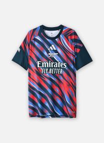 Tee-shirts AFC PRESHI homme bleu