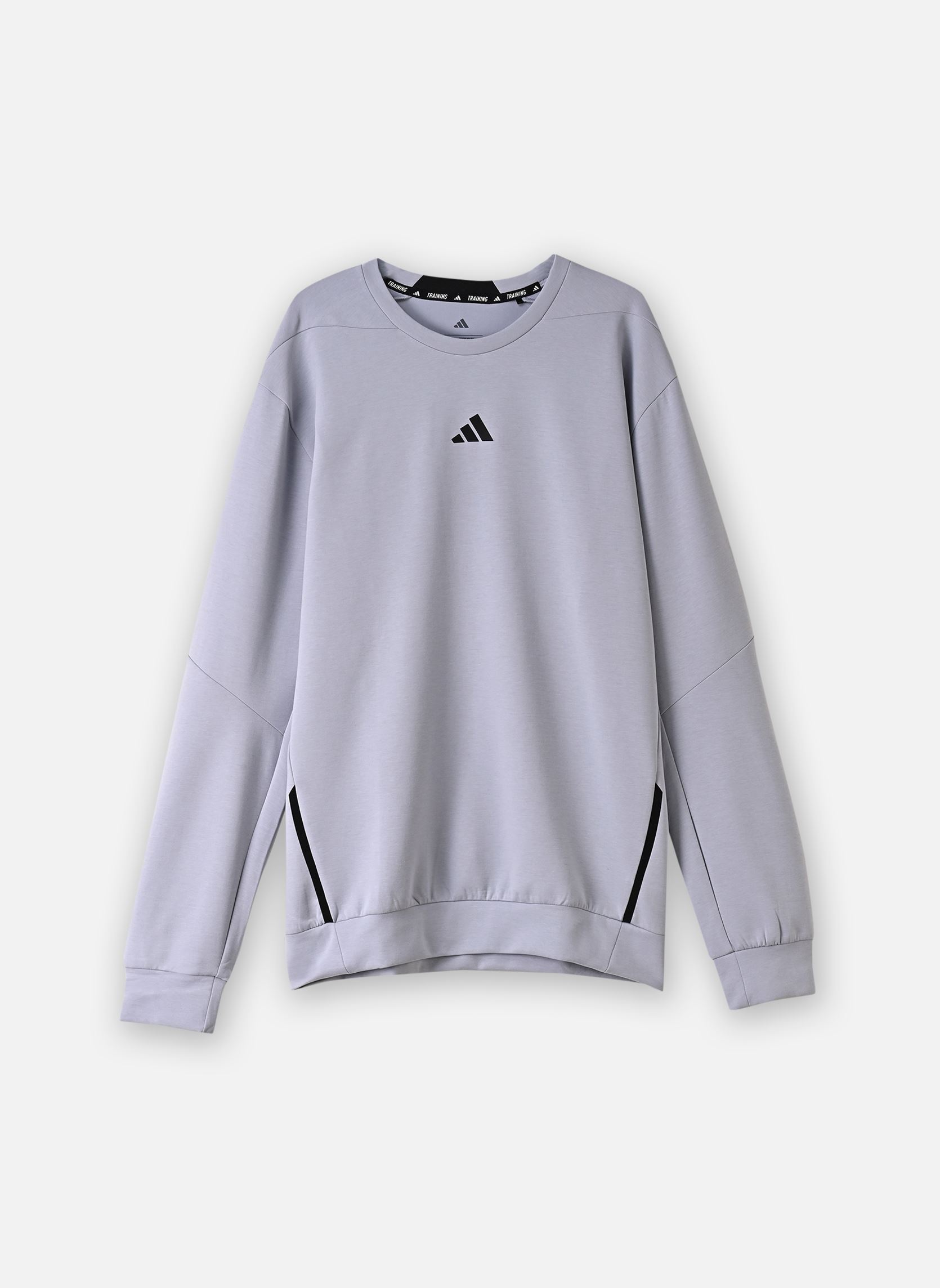 adidas sportswear D4T CREW SWEATS pour