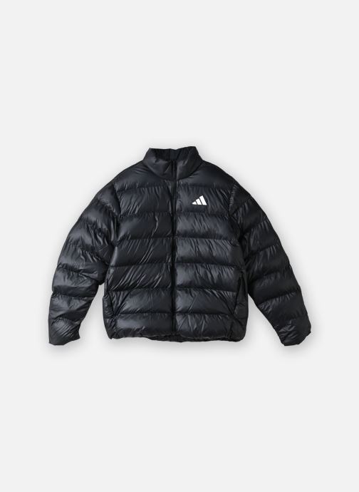 adidas sportswear Gewatteerde jassen ESS SD PUF J heren zwart
