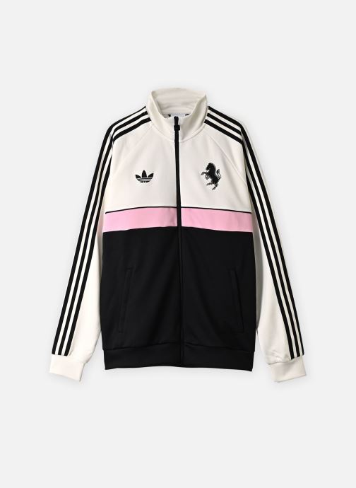 adidas sportswear Vestes de survêtement JUVE OG2 TT homme multicolore