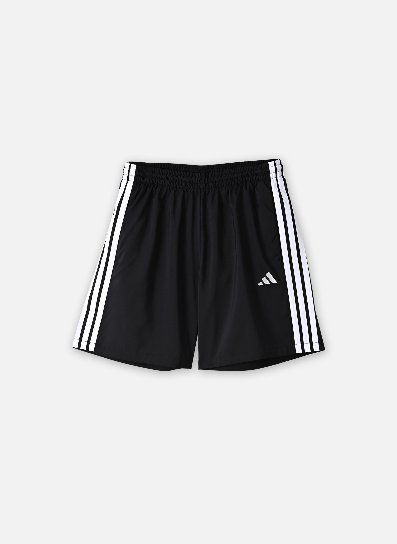 Shorts de sport M 3S CHELSEA B7 homme noir adidas sportswear Shorts de sport M 3S CHELSEA B7 homme noir black