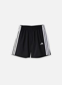 Shorts de sport M 3S CHELSEA B7 homme noir adidas sportswear Shorts de sport M 3S CHELSEA B7 homme noir black