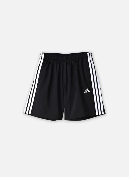 adidas sportswear Shorts de sport M 3S CHELSEA B7 homme noir