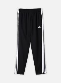 Joggings M 3S FL TO PT homme noir
