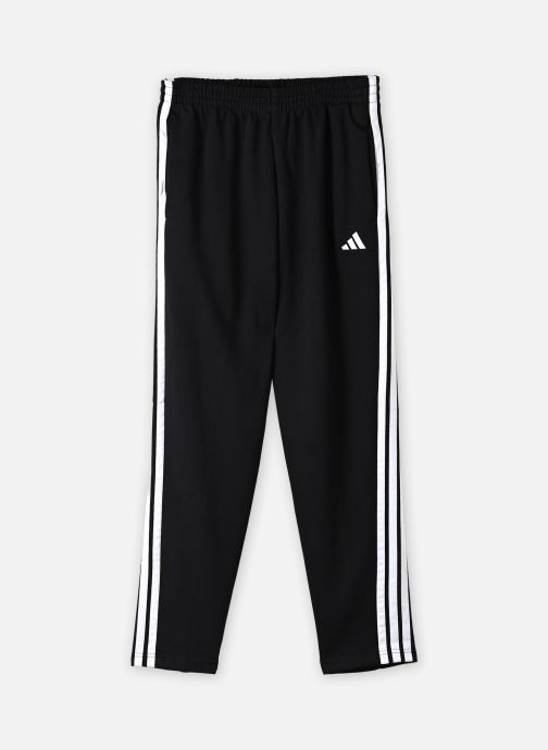 adidas sportswear Joggings M 3S FL TO PT homme noir