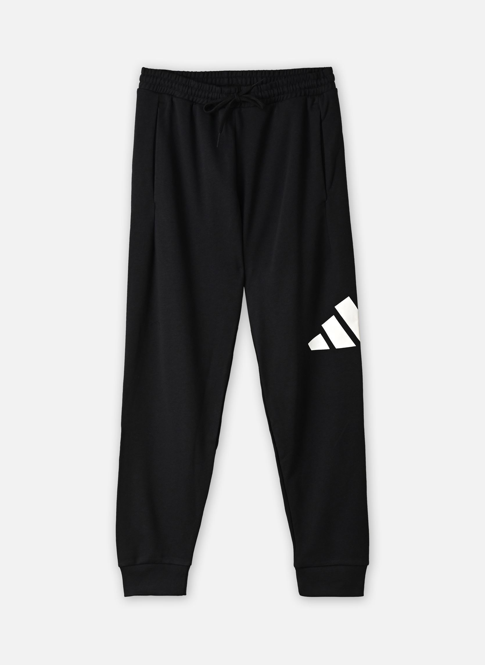 Jogging adidas IN6163 IT - vue 5