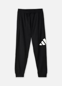 Joggings M BIG LOGO FT PT homme noir adidas sportswear Joggings M BIG LOGO FT PT homme noir black