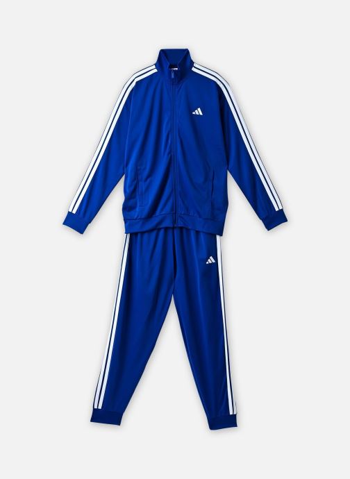 adidas sportswear Ensembles de survêtement M DAYRDY TRACK SUIT homme bleu