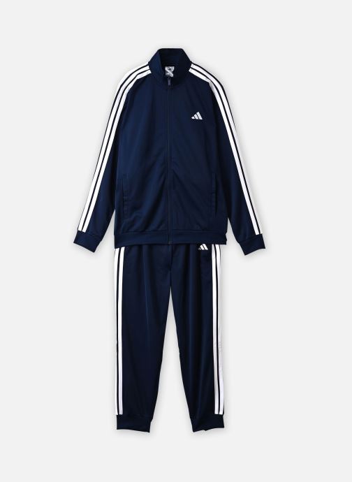 adidas sportswear Ensembles de survêtement M DAYRDY TRACK SUIT homme bleu